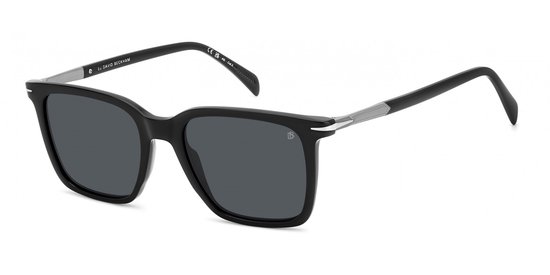 Zonnebrillen David Beckham DB 1130/S ANS/IR