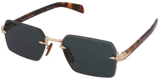 Zonnebrillen David Beckham DB 7109/S 06J/MT
