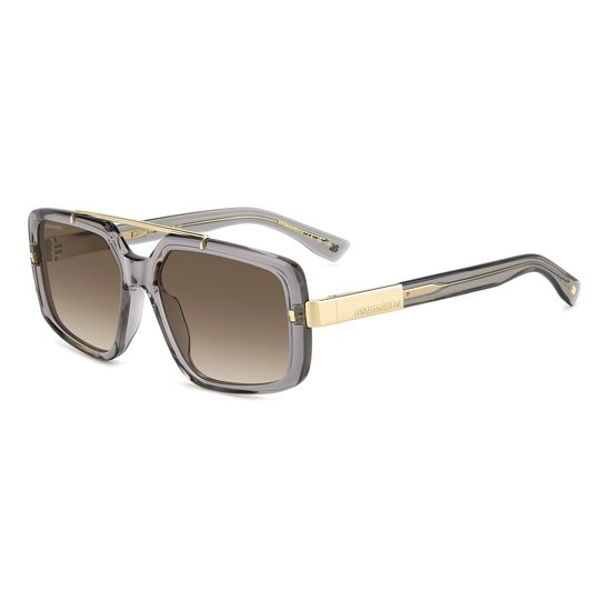 Zonnebrillen Dsquared2 D2 0120/S KB7/HA