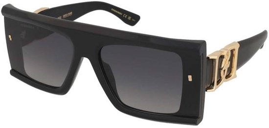 Zonnebrillen Dsquared2 D2 0169/S 807/9O van Merkloos