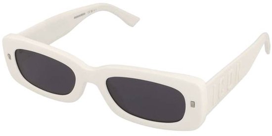 Zonnebrillen Dsquared2 ICON 0020/S VK6/IR van Merkloos
