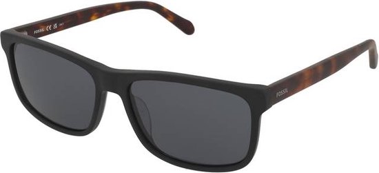 Zonnebrillen Fossil FOS 2144/S 003/IR
