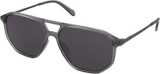 Zonnebrillen Fossil FOS 2149/S 63M/IR van Fossil