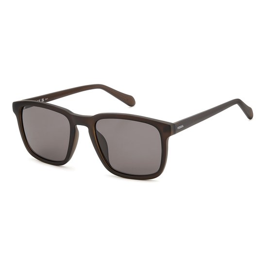 Zonnebrillen Fossil FOS 3157/S RIW/IR