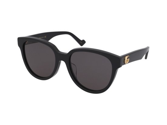 Zonnebrillen Gucci GG0960SA 002