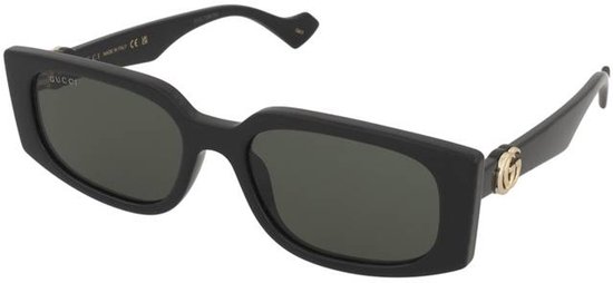 Zonnebrillen Gucci GG1534S 001