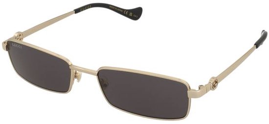 Zonnebrillen Gucci GG1600S 001