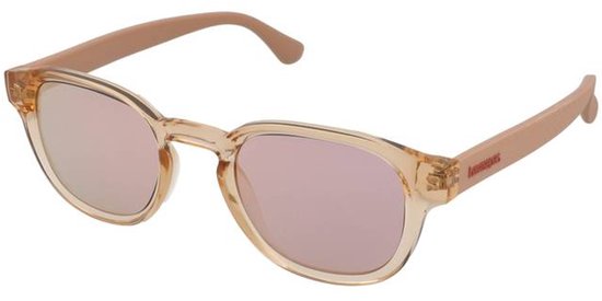 Zonnebrillen Havaianas Salvador 9R6/0J van Havaianas