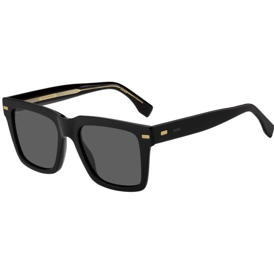 Zonnebrillen Hugo Boss Boss 1442/S 807/IR van HUGO BOSS