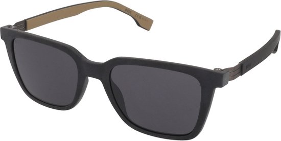 Zonnebrillen Hugo Boss Boss 1574/S 0WM/IR van Merkloos