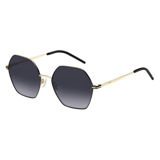 Zonnebrillen Hugo Boss Boss 1589/S 2M2/9O van Merkloos