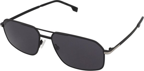 Zonnebrillen Hugo Boss Boss 1603/S 124/IR van HUGO BOSS