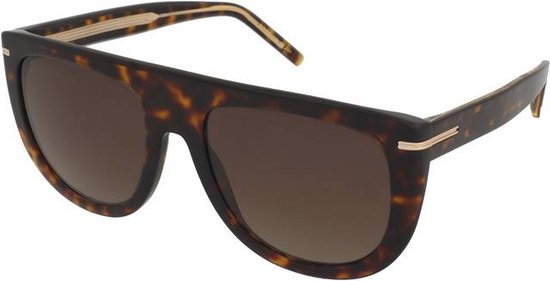 Zonnebrillen Hugo Boss Boss 1655/S 086/HA van HUGO BOSS