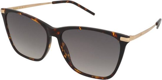 Zonnebrillen Hugo Boss Boss 1661/S 2IK/9O van Merkloos