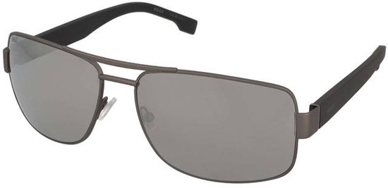 Zonnebrillen Hugo Boss Boss 1761/S R80/EX van Merkloos