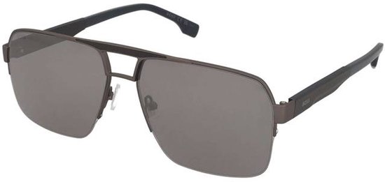 Zonnebrillen Hugo Boss Boss 1767/S R80/T4 van HUGO BOSS