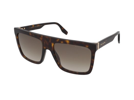 Zonnebrillen Marc Jacobs Marc 639/S 086/HA van Marc Jacobs