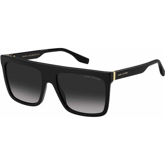 Zonnebrillen Marc Jacobs Marc 639/S 807/9O van Marc Jacobs