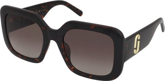 Zonnebrillen Marc Jacobs Marc 647/S 086/HA van Merkloos