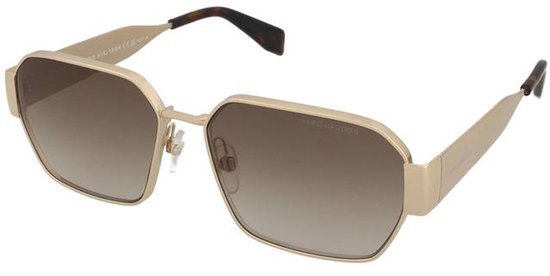 Zonnebrillen Marc Jacobs Marc 805/S 01Q/HA van Merkloos