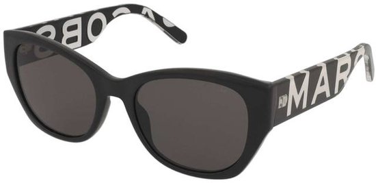 Zonnebrillen Marc Jacobs Marc 807/S QFU/M9 van Merkloos