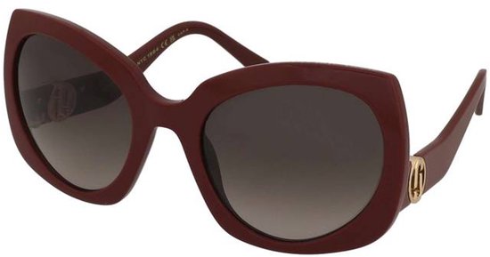 Zonnebrillen Marc Jacobs Marc 808/S LHF/HA van Merkloos