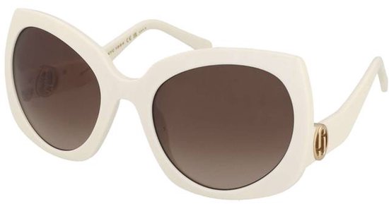 Zonnebrillen Marc Jacobs Marc 808/S SZJ/HA