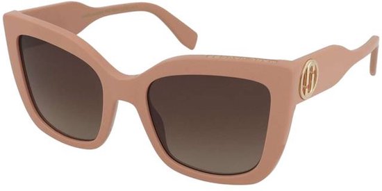 Zonnebrillen Marc Jacobs Marc 811/S 35J/HA van Merkloos