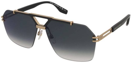 Zonnebrillen Marc Jacobs Marc 837/S RHL/NU van Merkloos