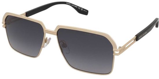 Zonnebrillen Marc Jacobs Marc 839/S RHL/9O van Merkloos