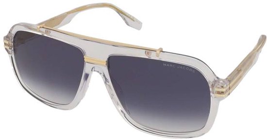 Zonnebrillen Marc Jacobs Marc 840/S 900/08 van Marc Jacobs