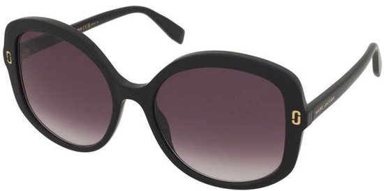 Zonnebrillen Marc Jacobs MJ 1119/S 807/DG van Marc Jacobs
