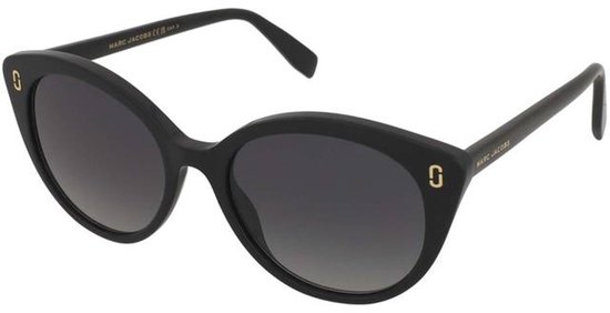 Zonnebrillen Marc Jacobs MJ 1120/S 807/9O