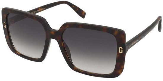 Zonnebrillen Marc Jacobs MJ 1121/S 086/9O van Marc Jacobs