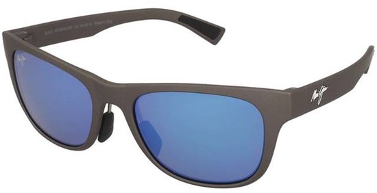 Zonnebrillen Maui Jim Kapeau B684-14 van Maui Jim