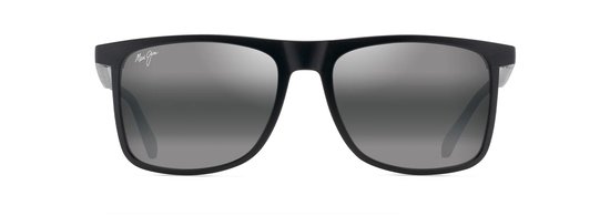 Zonnebrillen Maui Jim Makamae 619-02