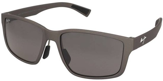 Zonnebrillen Maui Jim Walewaha GS686-14 van Maui Jim