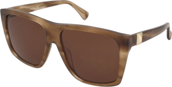 Zonnebrillen Max Mara Prism MM0021 56E