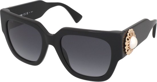 Zonnebrillen Moschino MOS153/S 807/9O van Moschino