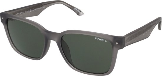 Zonnebrillen O'Neill ONS 9007 2.0 108P van Merkloos