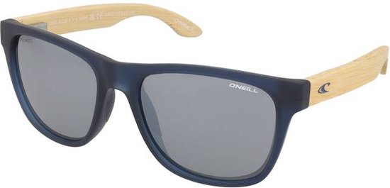 Zonnebrillen O'Neill ONS 9016 2.0 106P van Merkloos