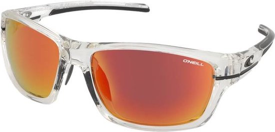 Zonnebrillen O'Neill ONS 9021 2.0 113P van O'Neill