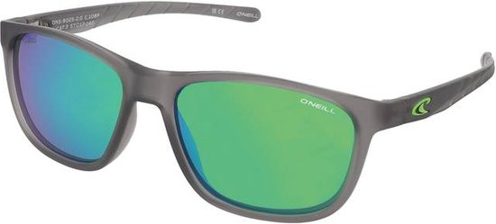 Zonnebrillen O'Neill ONS 9025 2.0 108P van Merkloos
