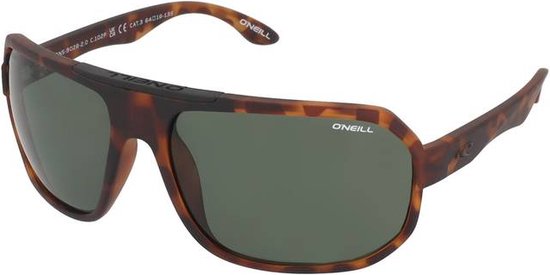 Zonnebrillen O'Neill ONS 9028 2.0 102P van O'Neill