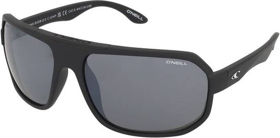 Zonnebrillen O'Neill ONS 9028 2.0 104P van Merkloos