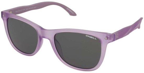 Zonnebrillen O'Neill ONS 9054 2.0 161P van Merkloos