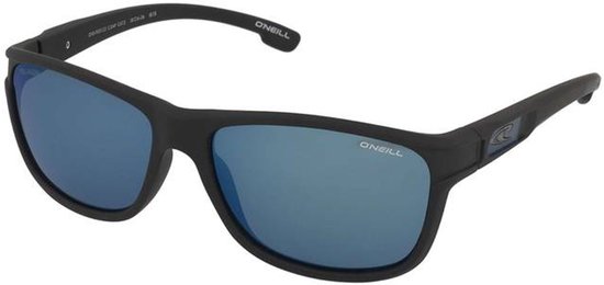 Zonnebrillen O'Neill ONS 9057 2.0 104P van O'Neill