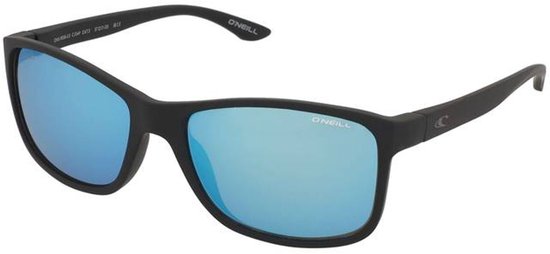 Zonnebrillen O'Neill ONS 9058 2.0 104P
