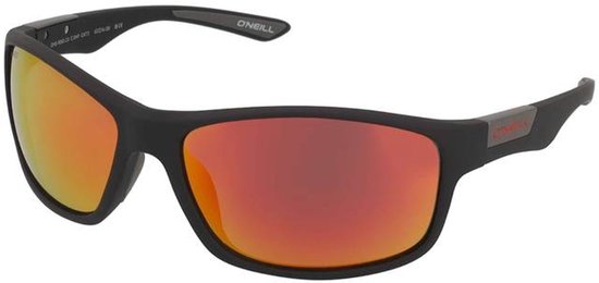 Zonnebrillen O'Neill ONS 9060 2.0 104P van Merkloos