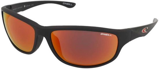 Zonnebrillen O'Neill ONS 9062 2.0 104P van Merkloos